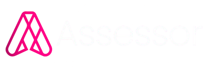 Meu Assessor